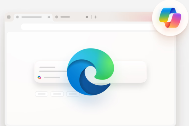 Microsoft Edge tests a new toggle to manage on-device AI features