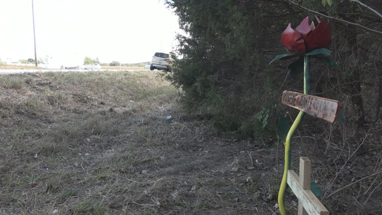 Buffalo woman’s death marks Dallas County’s second fatal crash on U.S ...