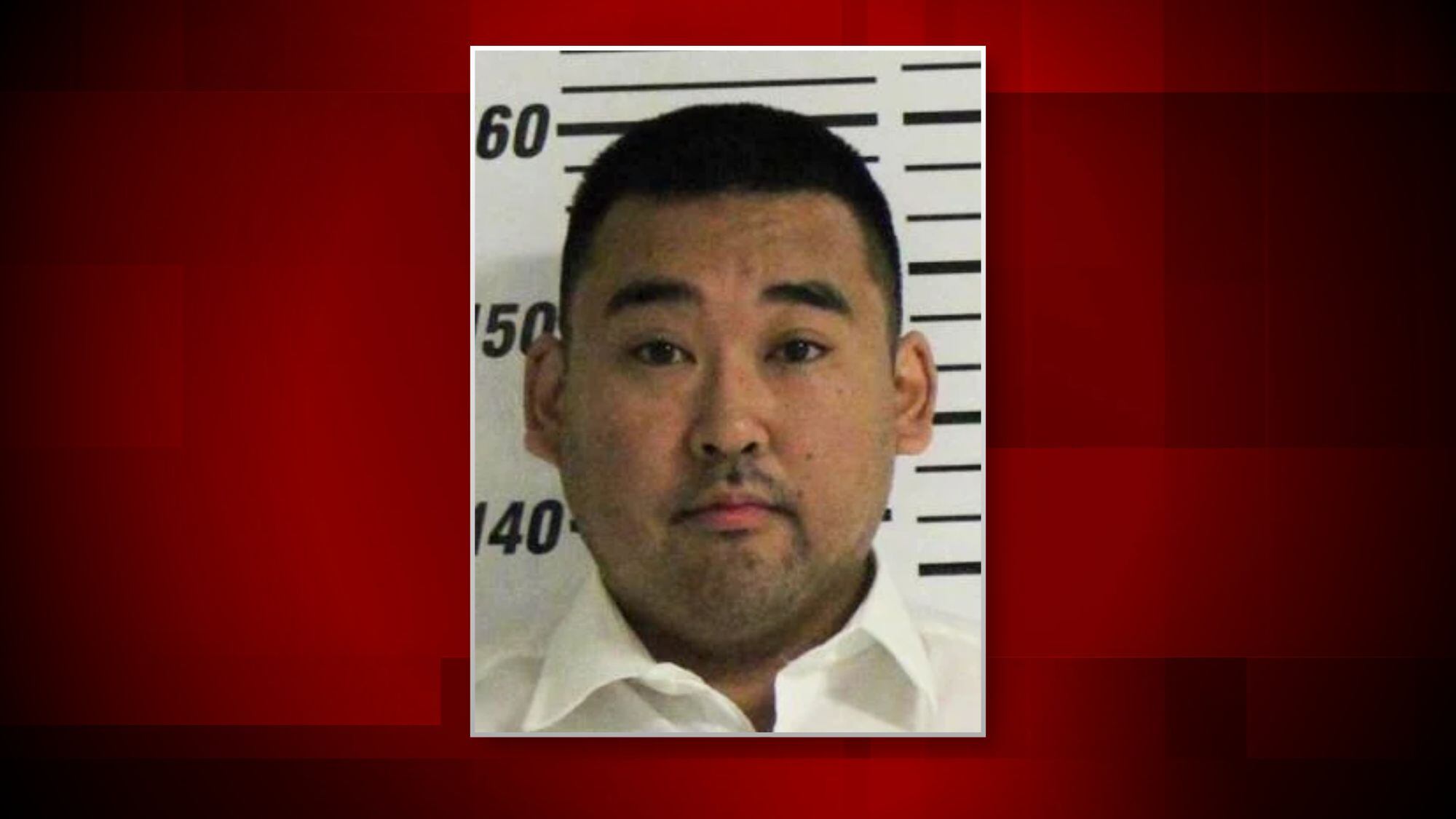 Former school bus monitor sentenced after attempting to entice a child ...
