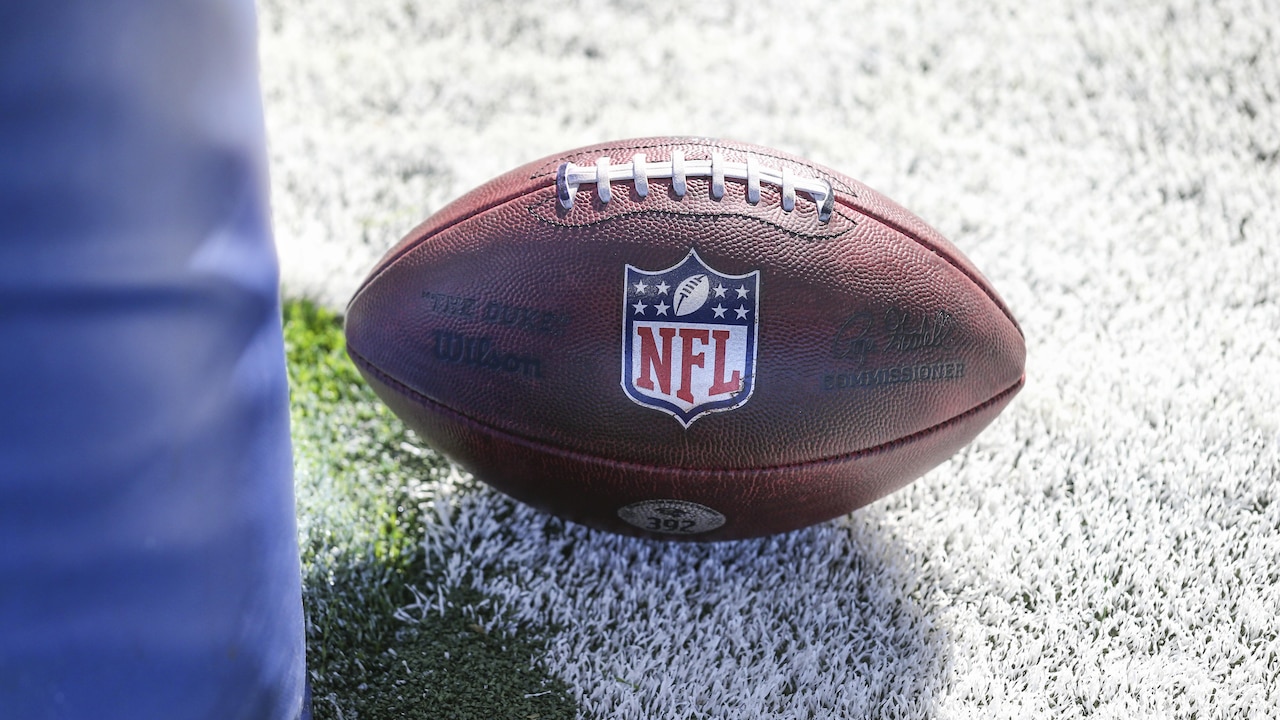 Latest NFL rumors reveal list of new potential cities for international ...