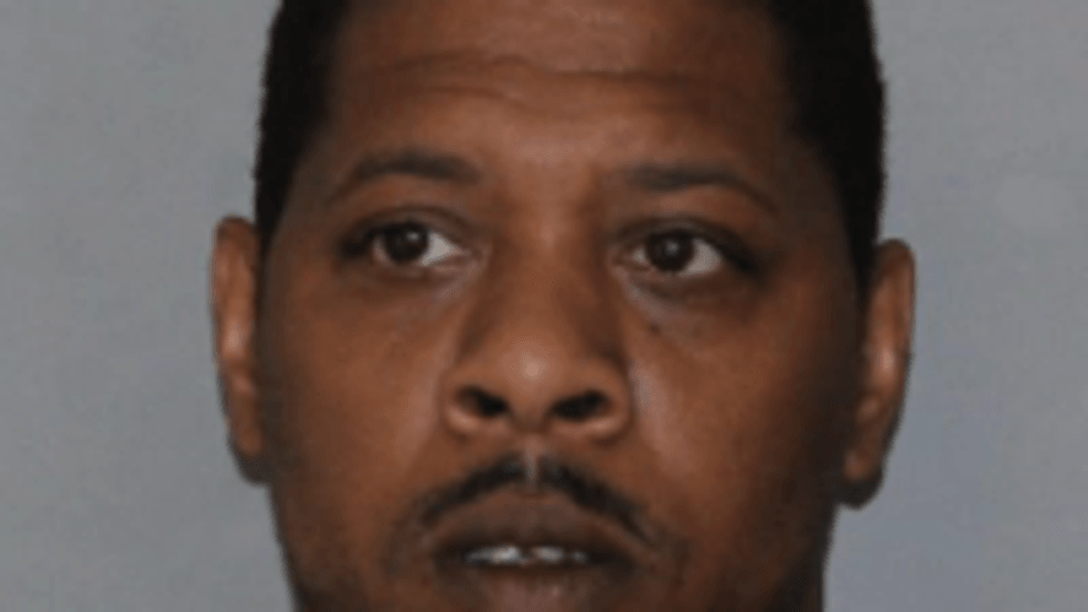 Man facing cocaine trafficking charges pleads guilty in Saratoga County