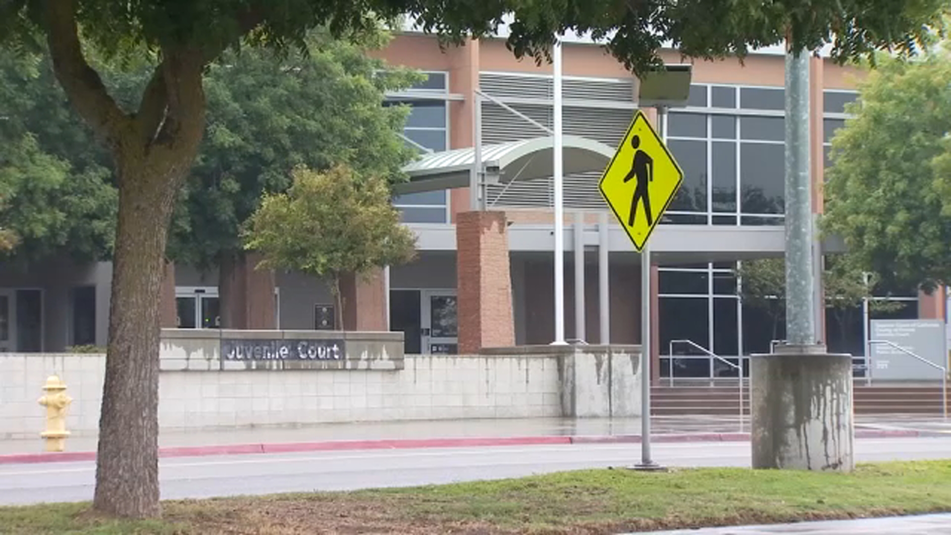Teen denies all charges in shooting outside Tower District nightclub