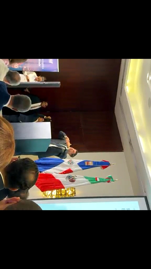 Estrella advierte que el país podría repetir crisis de México y Brasil