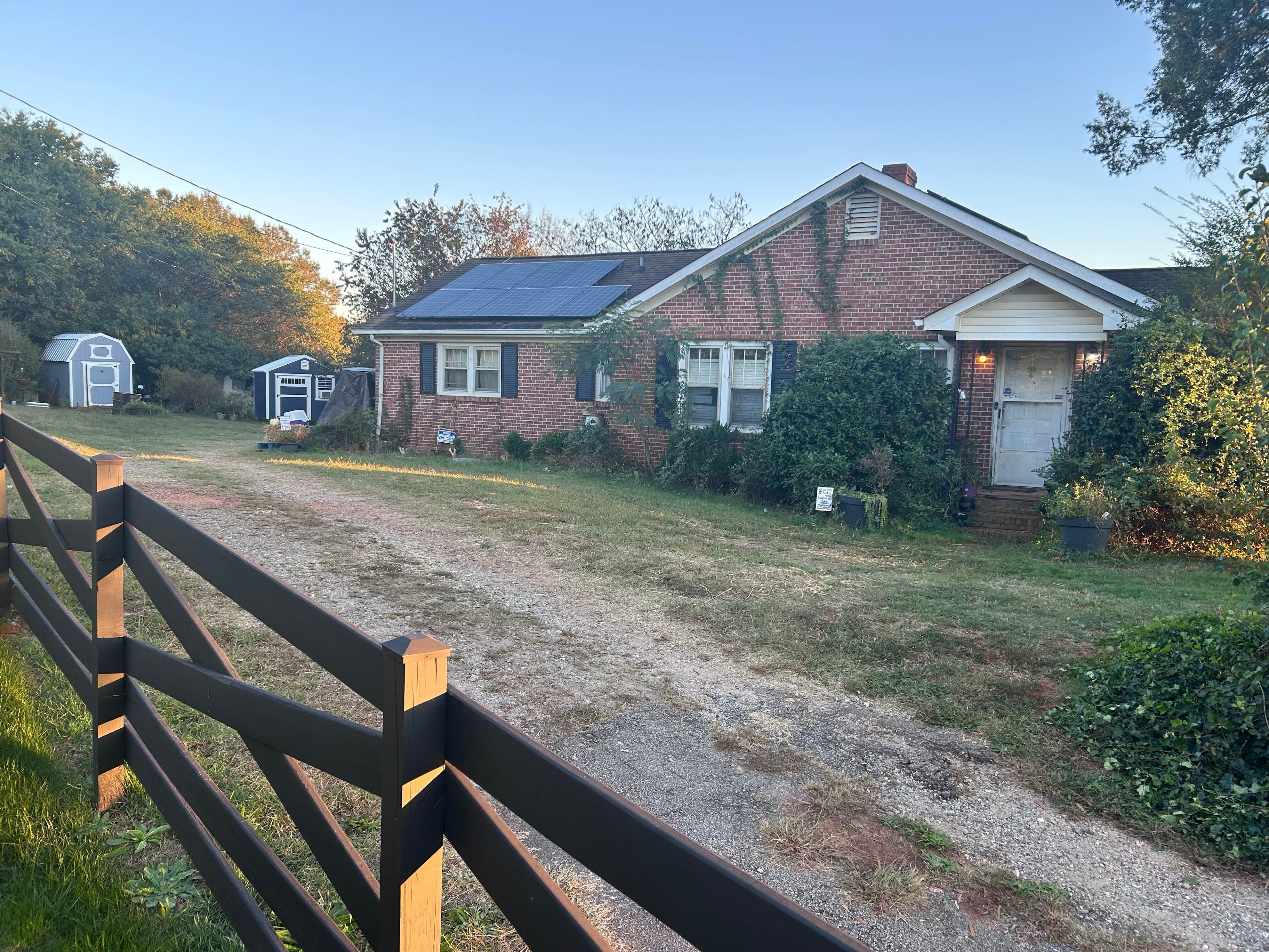 91 animals seized, 70 found dead at Woodruff property; woman cited ...