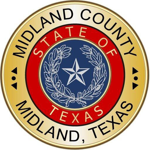 Early voting underway in Midland County; officials outline what voters ...