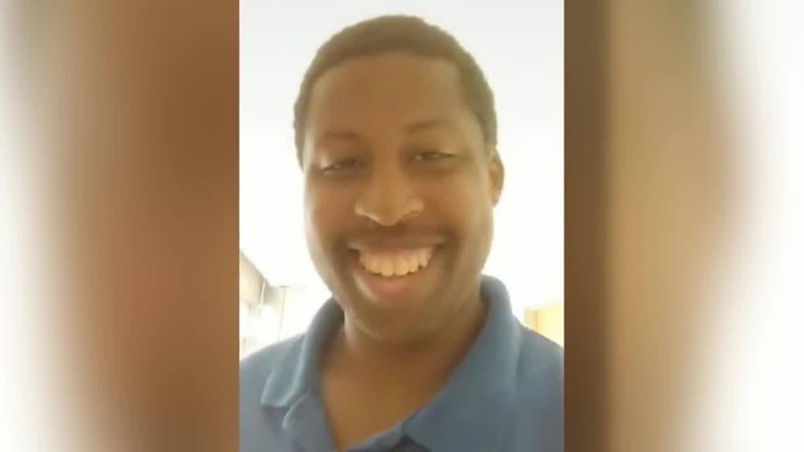 His memory lives on: Family mourns man killed in Ohio City hit-skip; suspect arrested