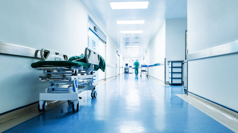 Everything you should know about blood clots