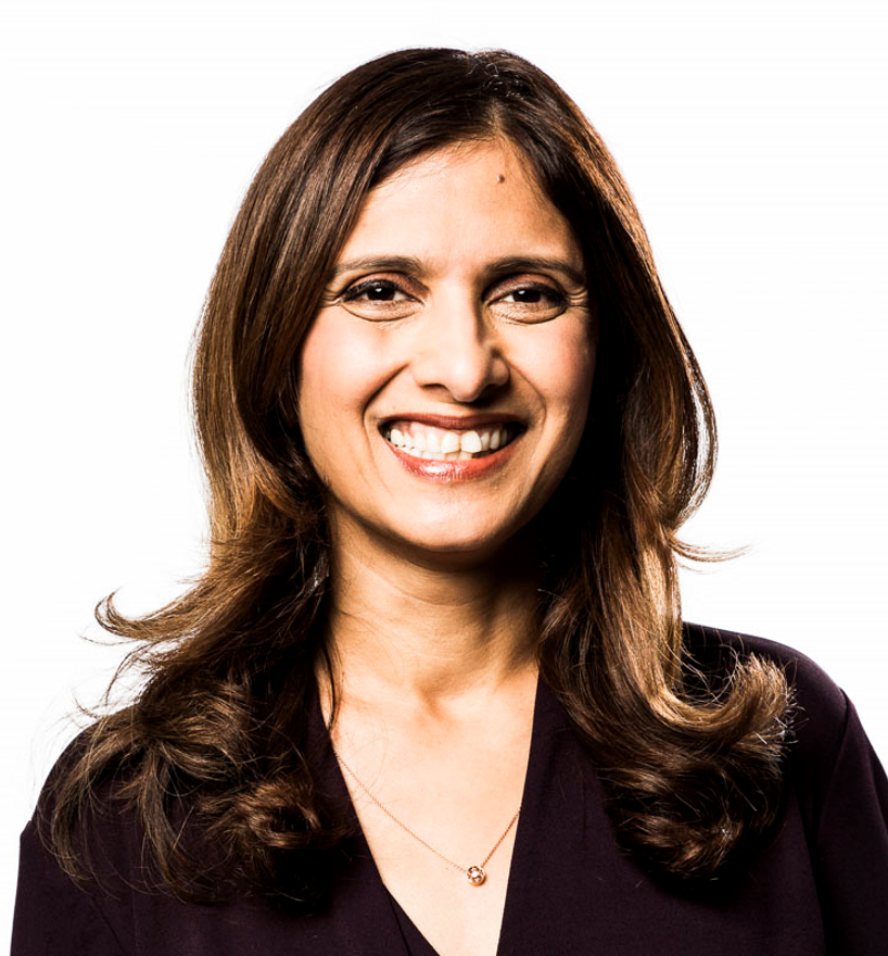 Tech moves: 2 Microsoft execs depart; Kymeta hires former CIA leader ...