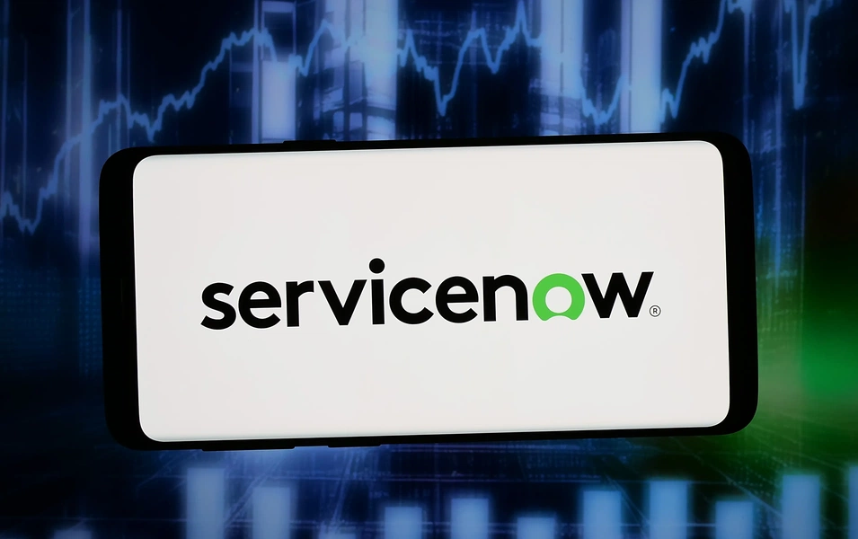 ServiceNow CFO warns 14-hour days set damaging example