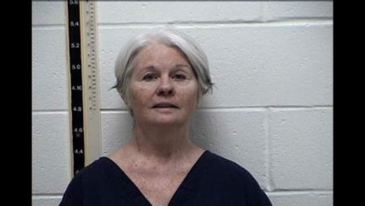 Florida lawyer jailed in Mississippi over threat to kill ICE agents ...