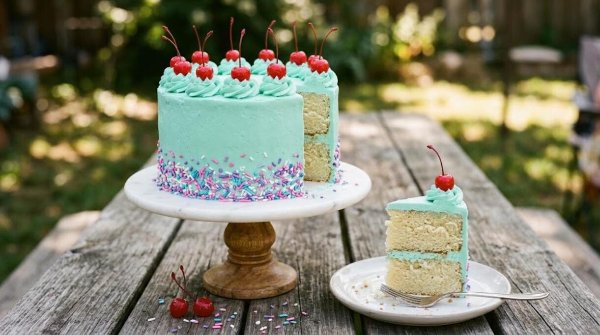 15 cake mix desserts so good nobody will guess they started in a box