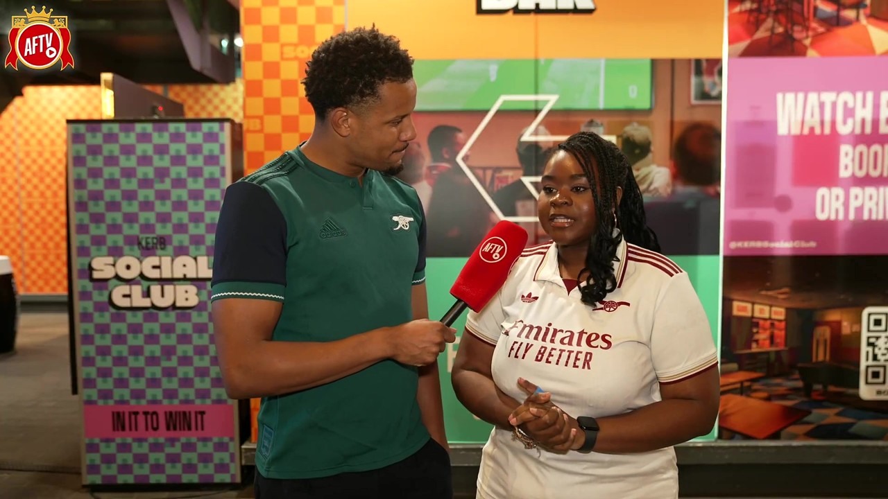 Bayern Munich vs Arsenal match recap: Draw highlights and fan reactions