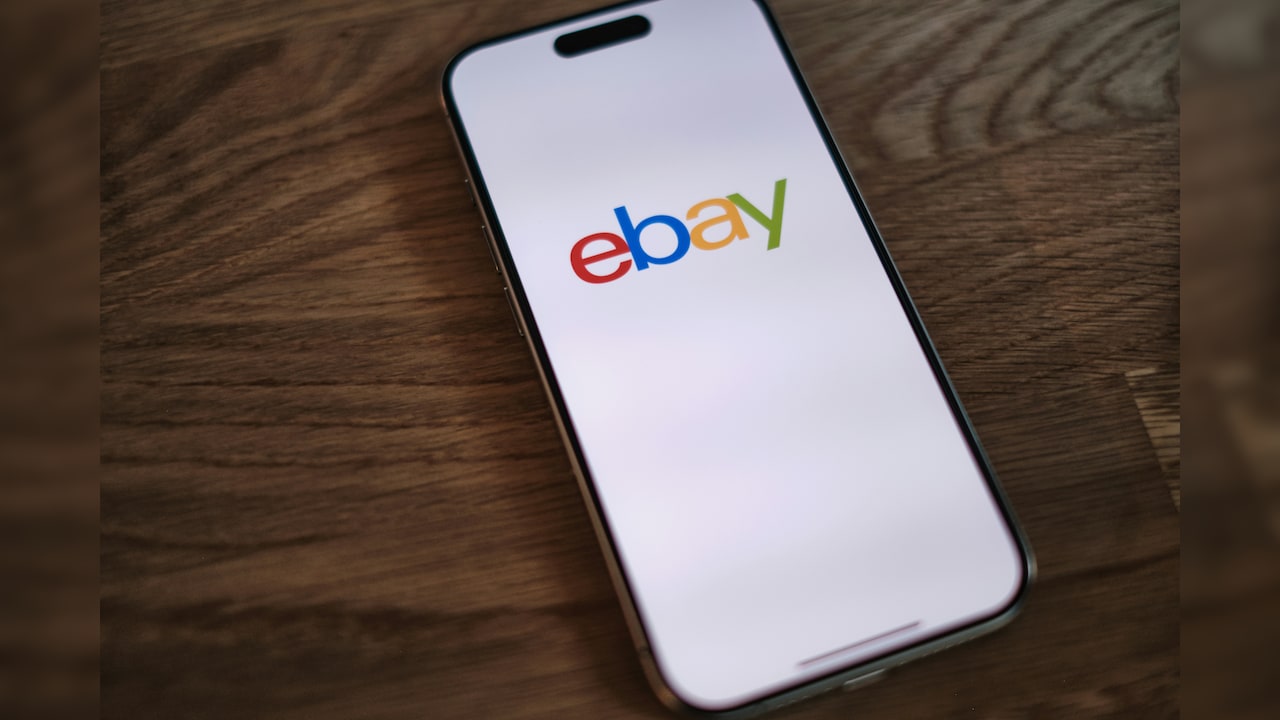 EBay Layoffs 2026: Company To Cut 1,000 Jobs; Who Will Be Affected And ...