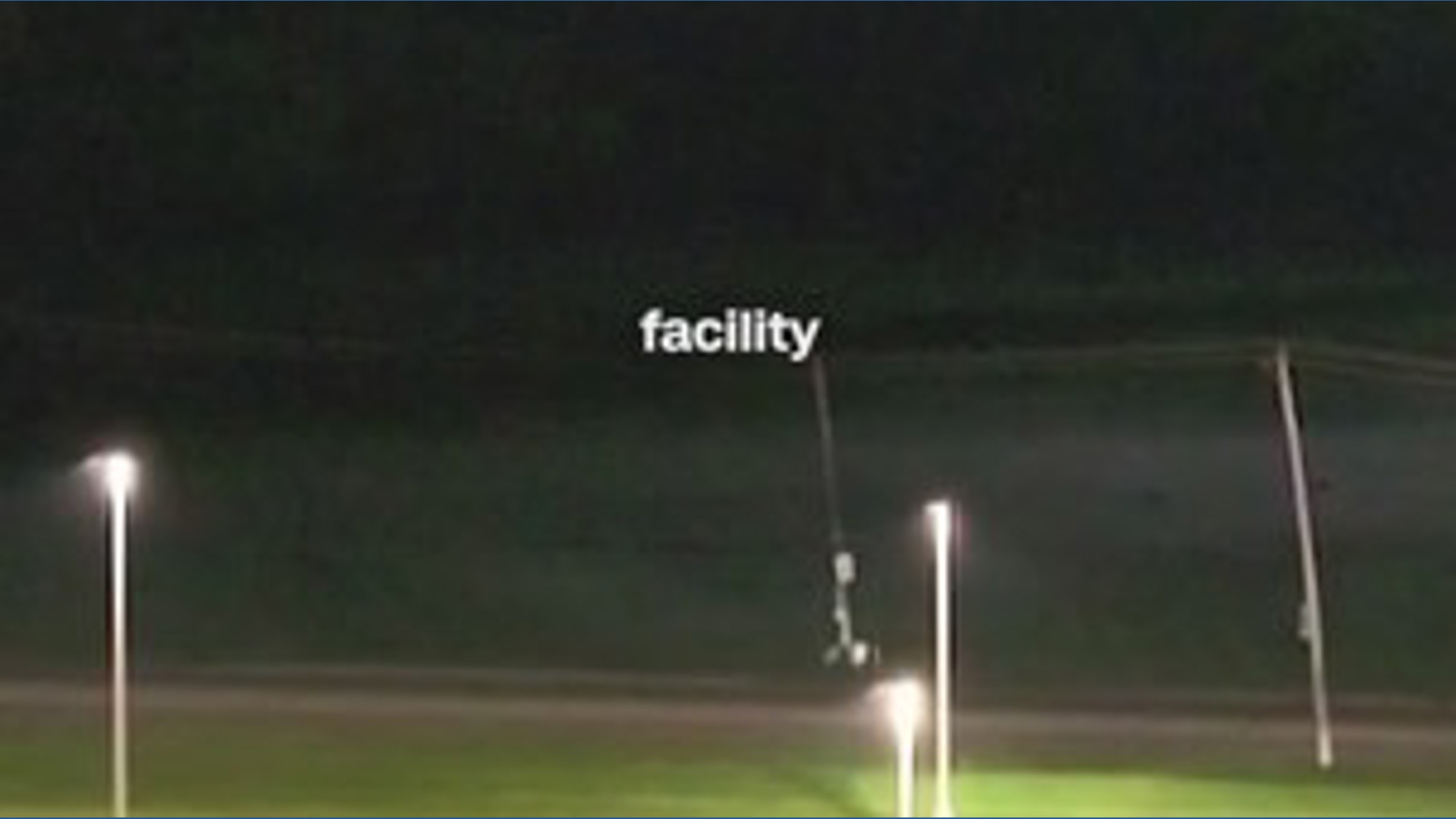 Chemical tank explosion in Toledo, Ohio, forces residents to evacuate