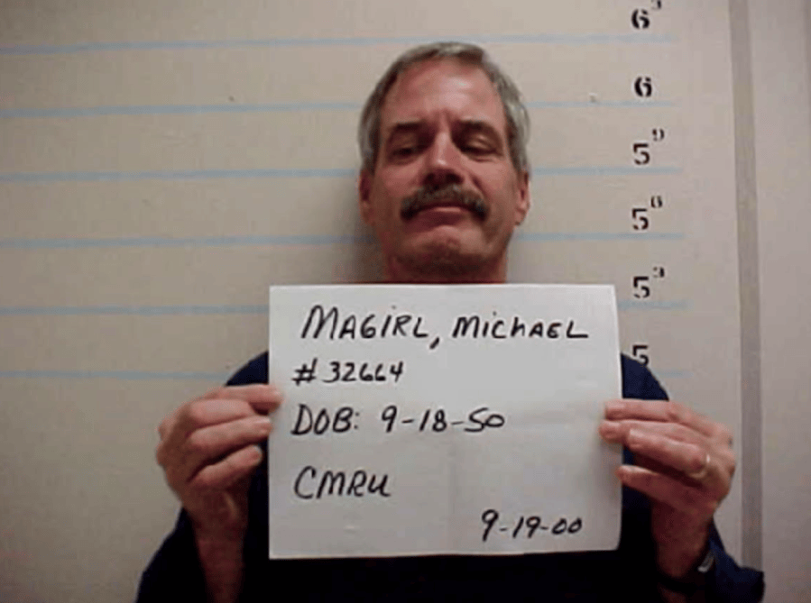 Judge rules Bernalillo County District Attorney's Office can exhume serial rapist remains