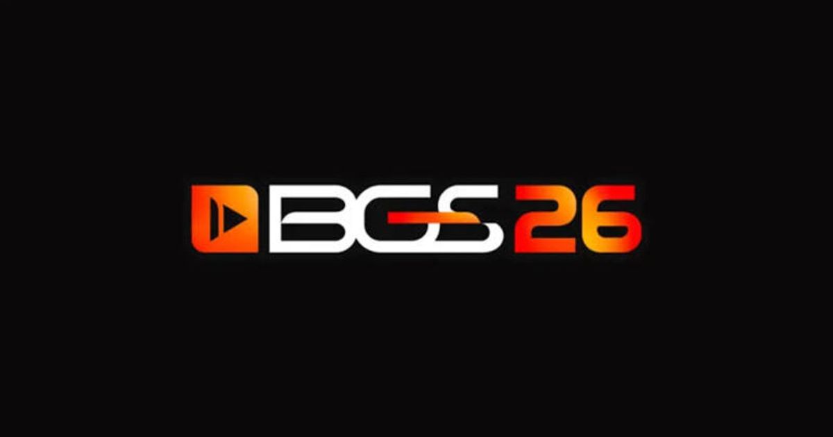 BGS 2026: Persona 4, Final Fantasy VII e Crazy Taxi marcam a feira