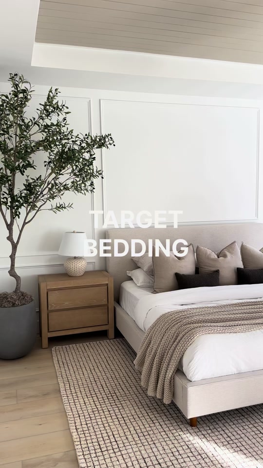 The power of neutral colors in design and fashion