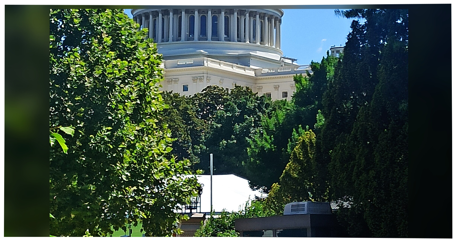 314,000 minors were married in US as Congress weighs new bill