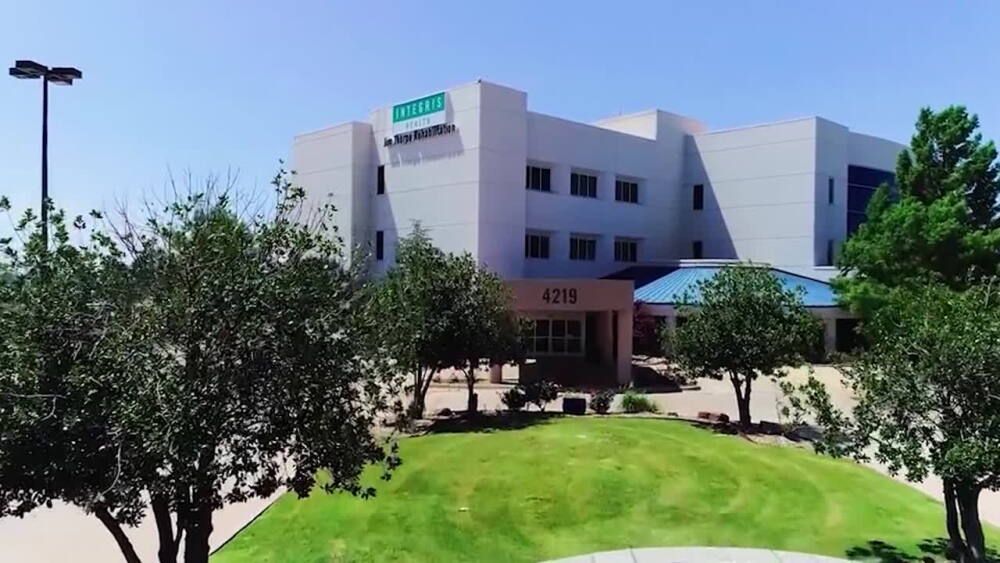 Integris Health set to join Kaiser Permanente division