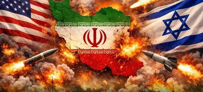 Iran đối mặt nguy cơ bị Mỹ-Israel nối lại không kích, lãnh tụ tối cao xác định các vấn đề trọng yếu