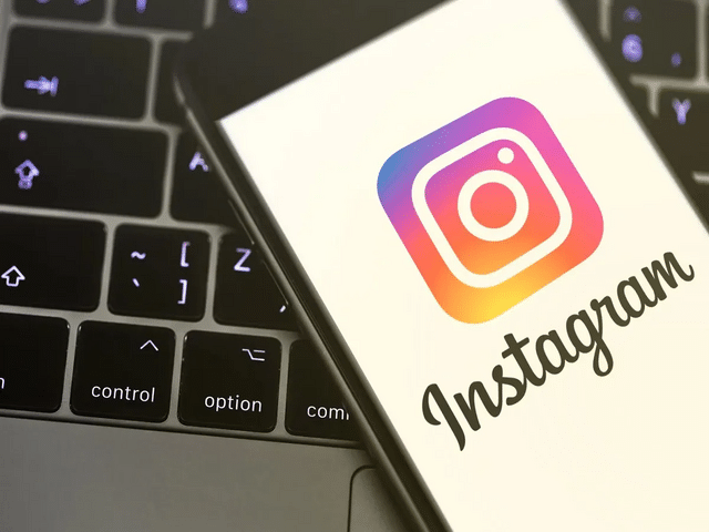 Tech tips: This Instagram feature is amazing, now creators can show ...