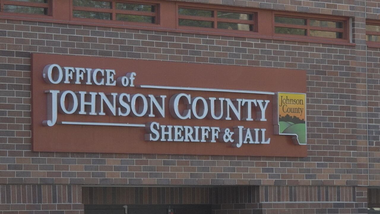 Johnson County supervisor hopes jail bond fails