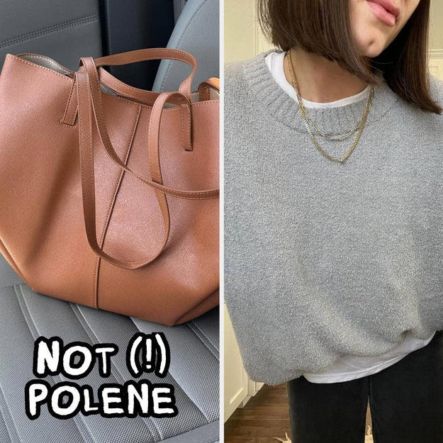 Have an aesthetic but want to spend less money? Try these 35 gorgeous ...