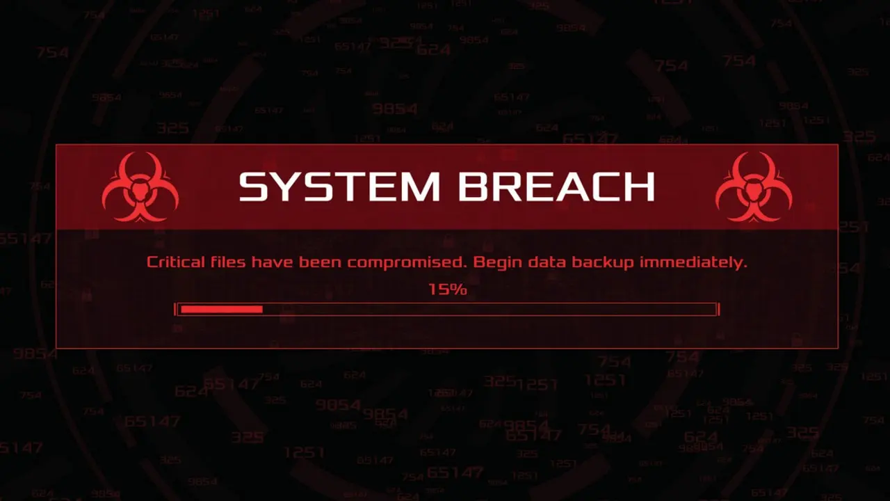 Cybersecurity alert: eMudhra reports compromise of eight CA inter ...