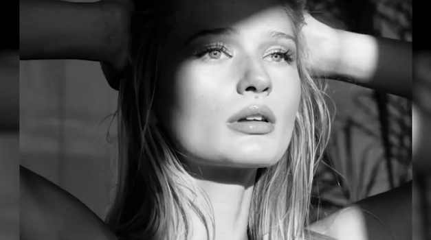 Sioux City East alum becomes successful model