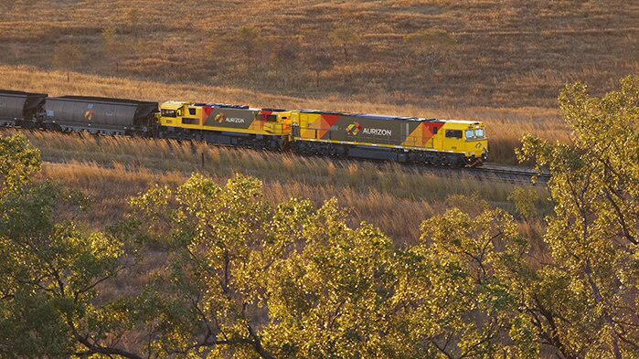 Concerns over stop sign raised 16 months before train-truck crash in ...