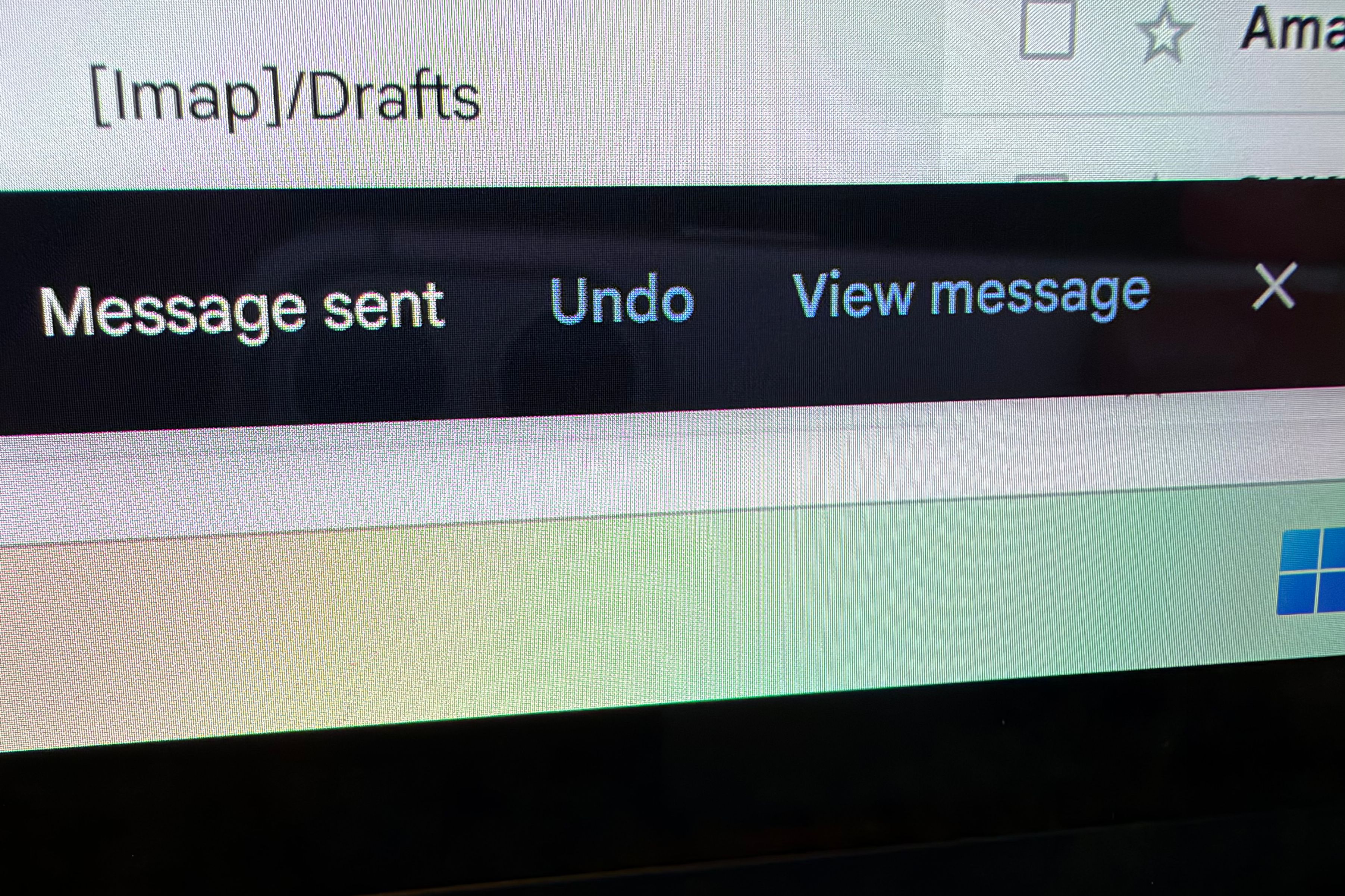 I ignored 4 Gmail settings for years, but changing this one unsends ...