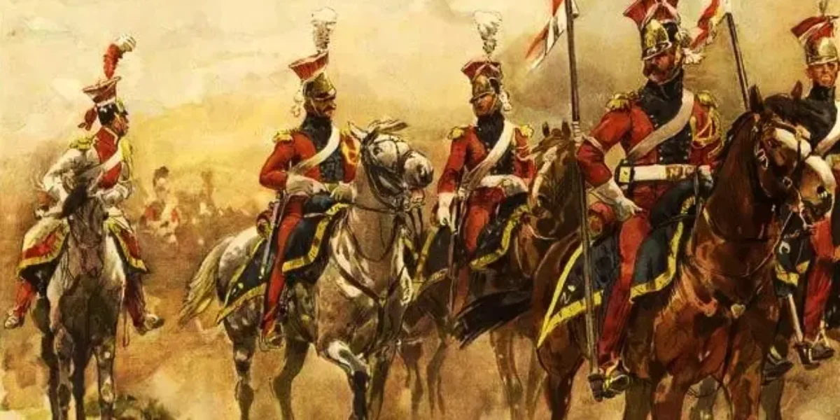 „Horde von Sklaven, Verrätern“: Frankreichs Nationalhymne ist Hetzlied ...