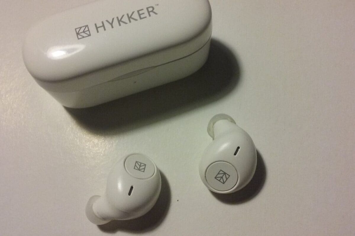 Calls, gym and sleep: Five earbuds that can last you a full day