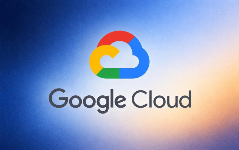 Google Cloud warns of critical PHP vulnerabilities affecting millions ...