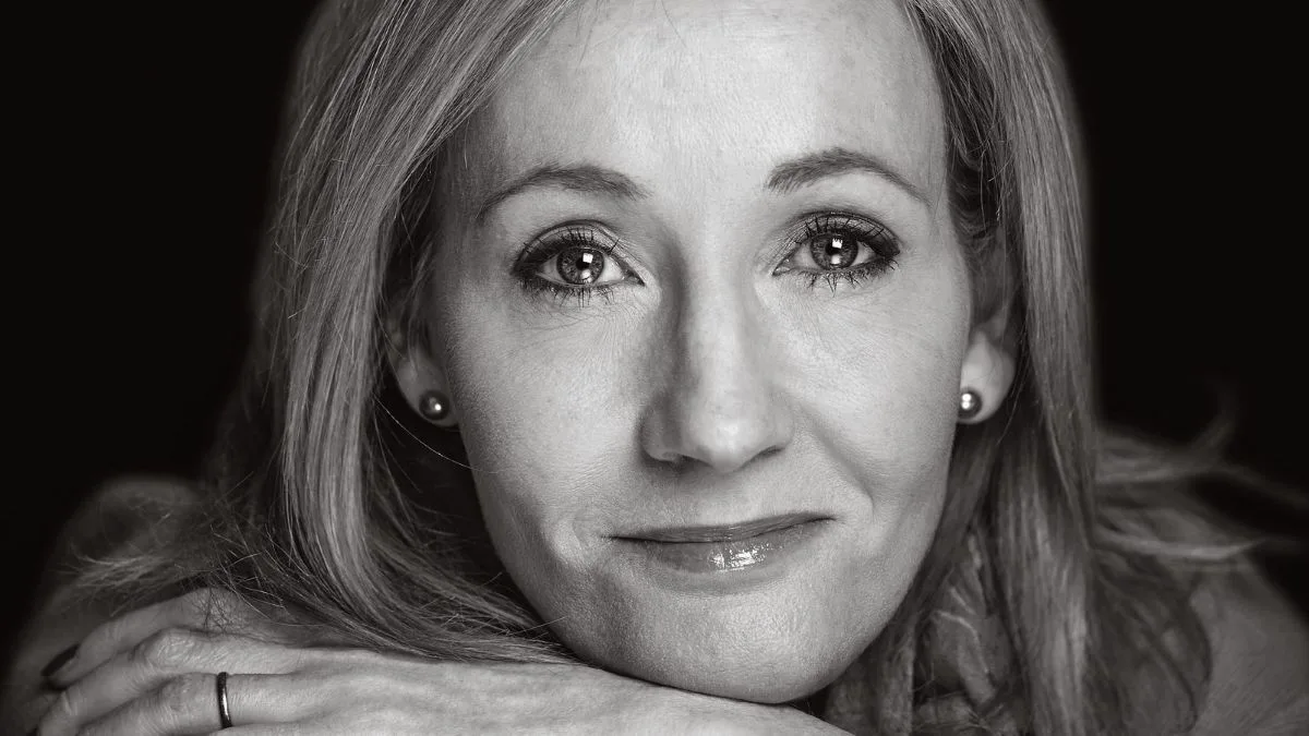 JK Rowling’s essay says she speaks for women. Why so many women, trans ...