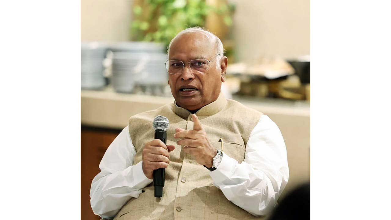 India bloc to meet on CEC row, discuss strategy against poll panel