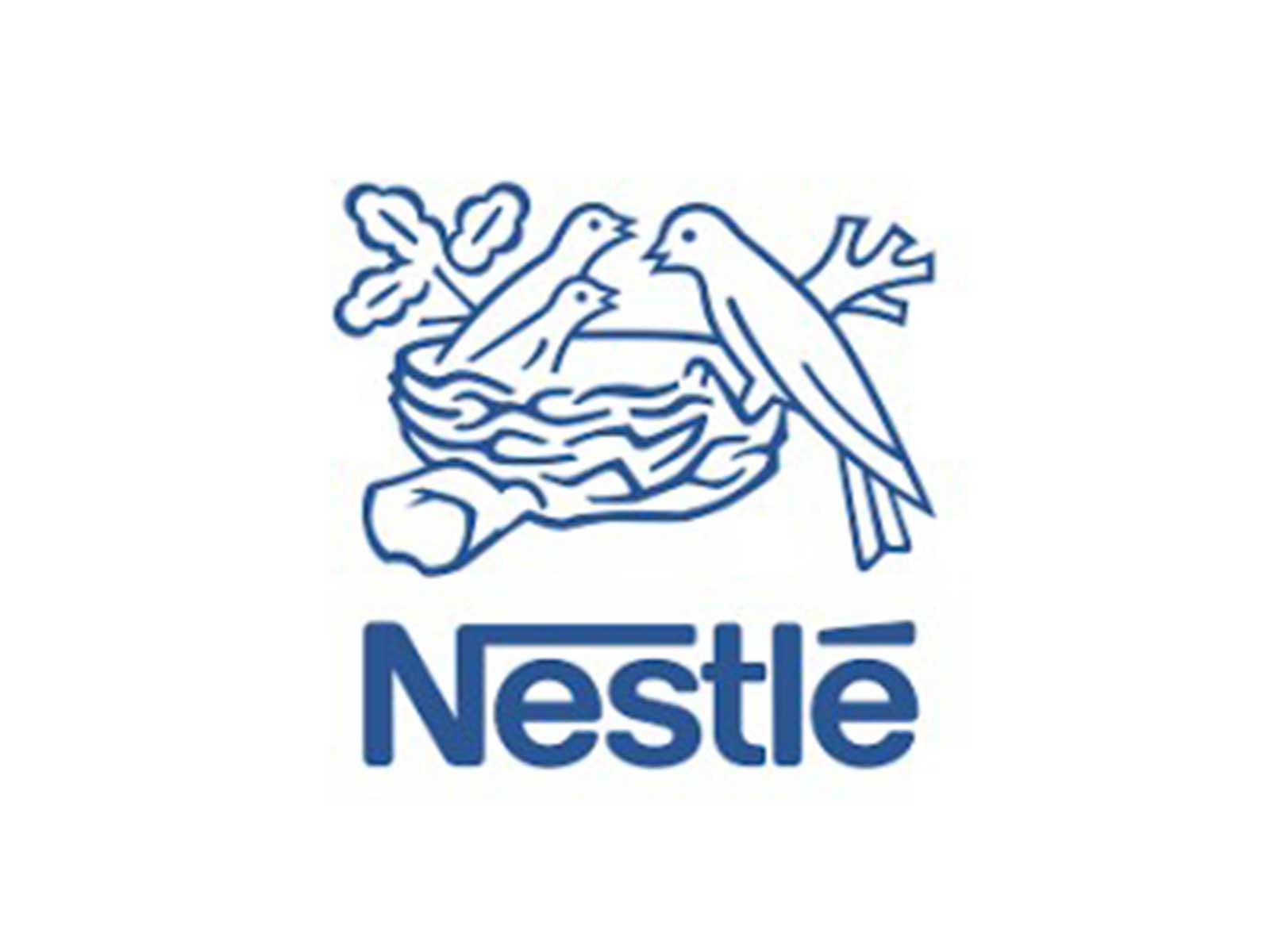 Nestle India submits response to FSSAI over Lactogen Pro 1 digestion claim