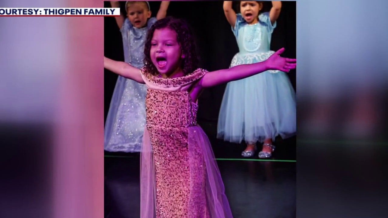 'Waitress' at Bass Concert Hall: Local child, Texas State graduate ...