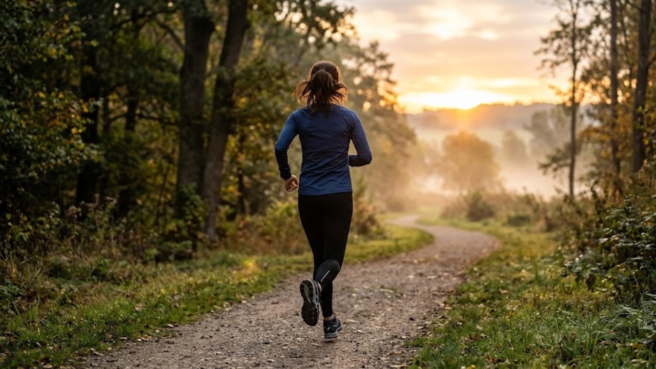 Automatic VO2 max and cardio effort arrive on Oura Ring