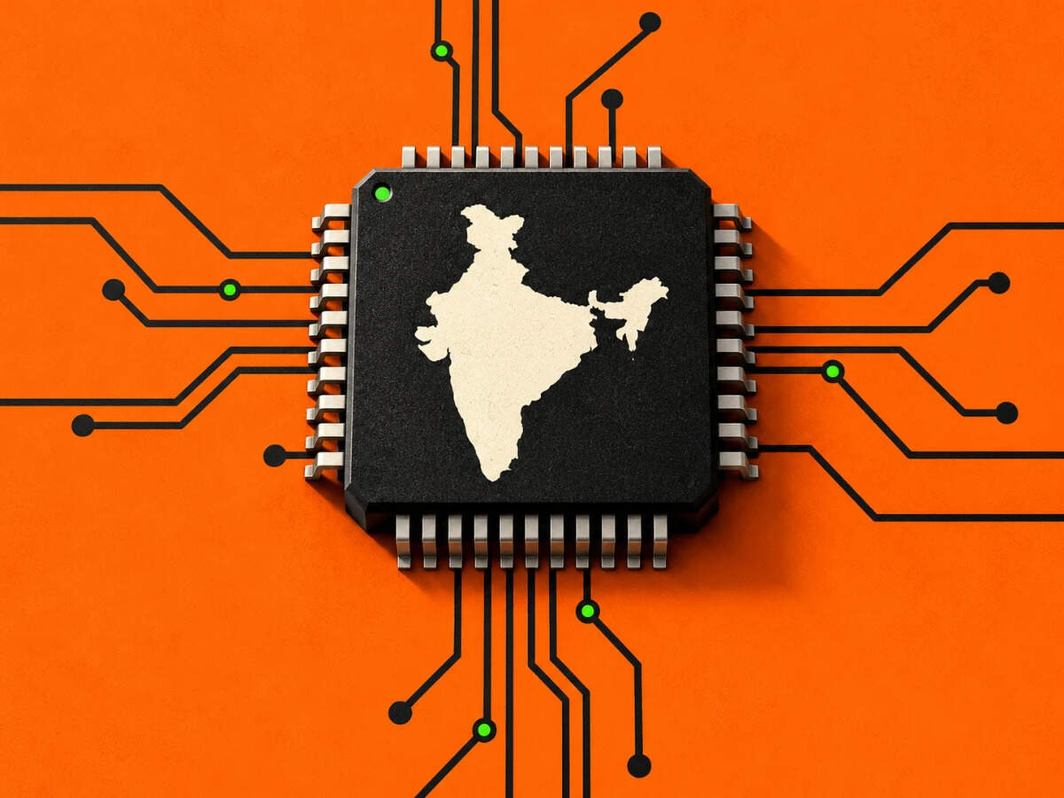 Why sovereign AI is critical to India’s next growth leap?