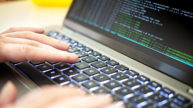 Flaw in PHP computer language leads to shutdown of websites around world