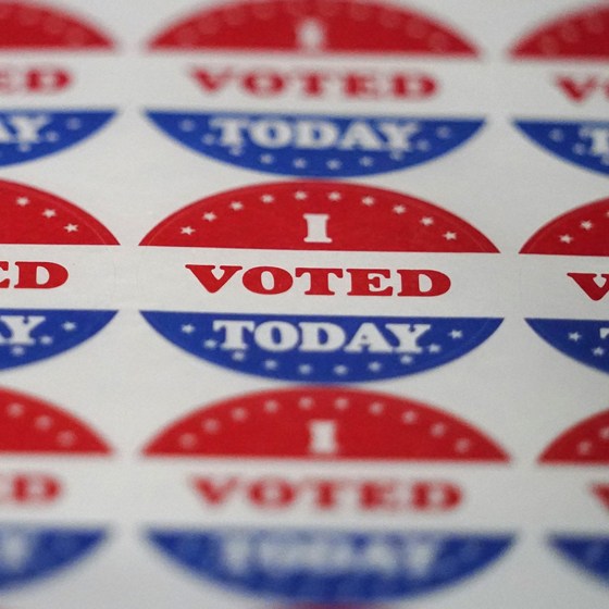 Pros & cons: Florida voters to decide soon on Amendment 3