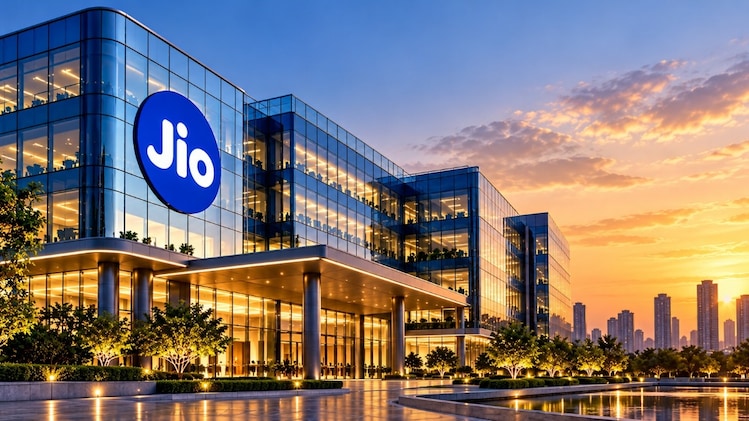 Jio Platforms IPO: Applying in two categories? Avoid these mistakes