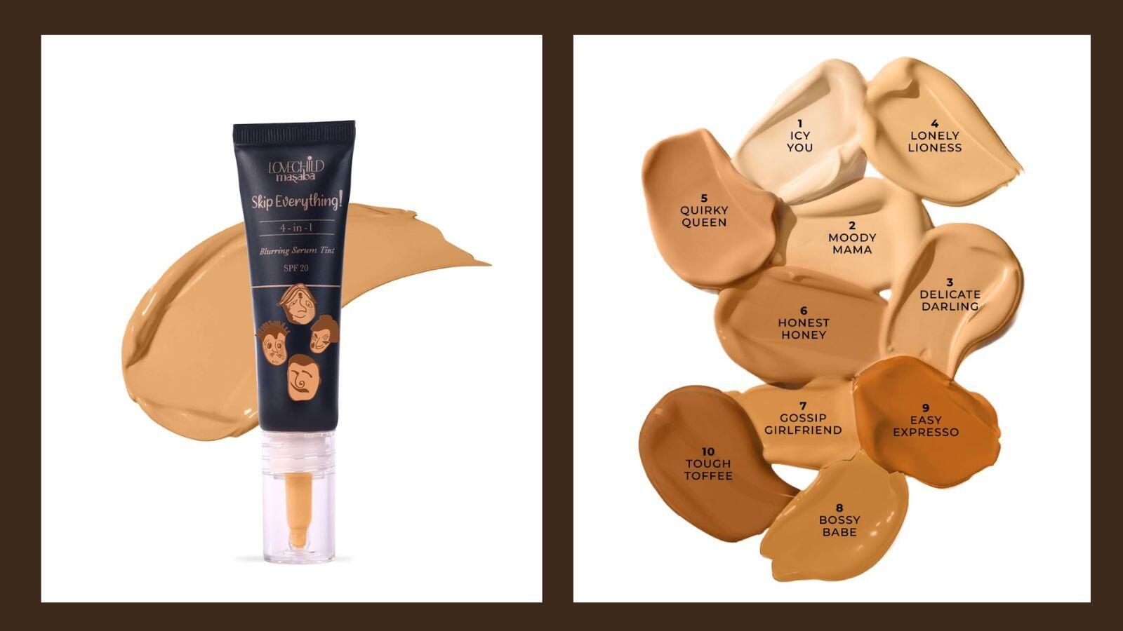 7 face primers that can make your makeup look instantly better