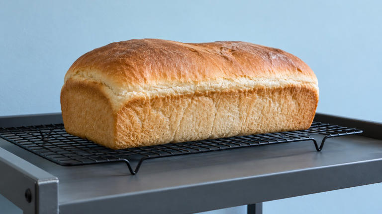 How to keep bread fresh longer without a bread box
