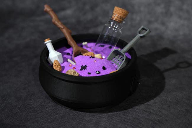 30 things for anyone who needs some excitement in their life this fall