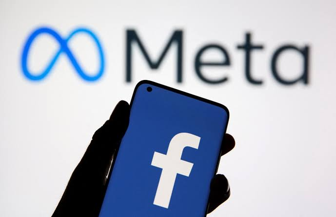 Meta bị phạt 25 tỉ USD vì lừa dối người dùng Facebook