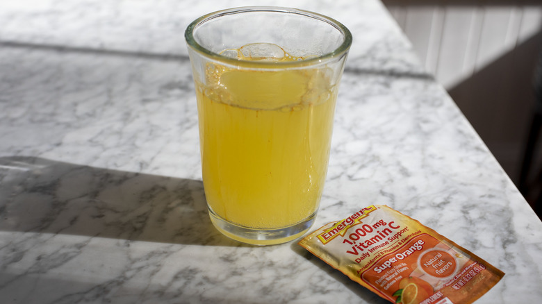 Everything you should know about Emergen-C