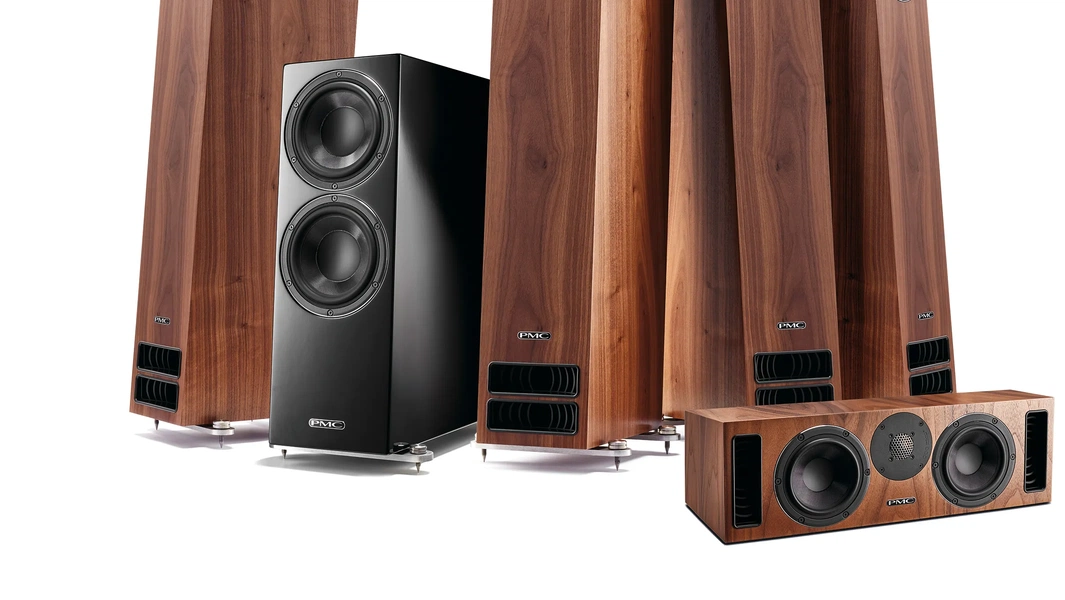 What Hi-Fi? reviews streaming systems, soundbars and vinyl upgrades