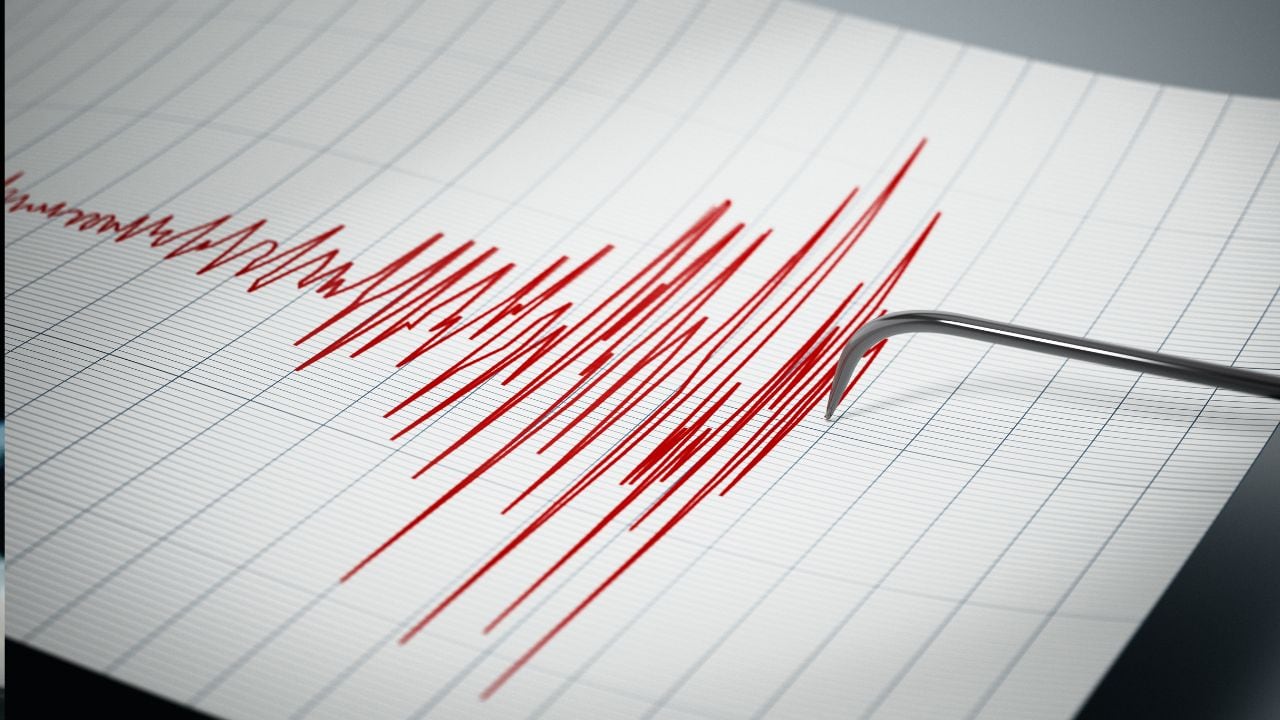 An 8.1-magnitude earthquake warning? Uttarakhand study raises concern